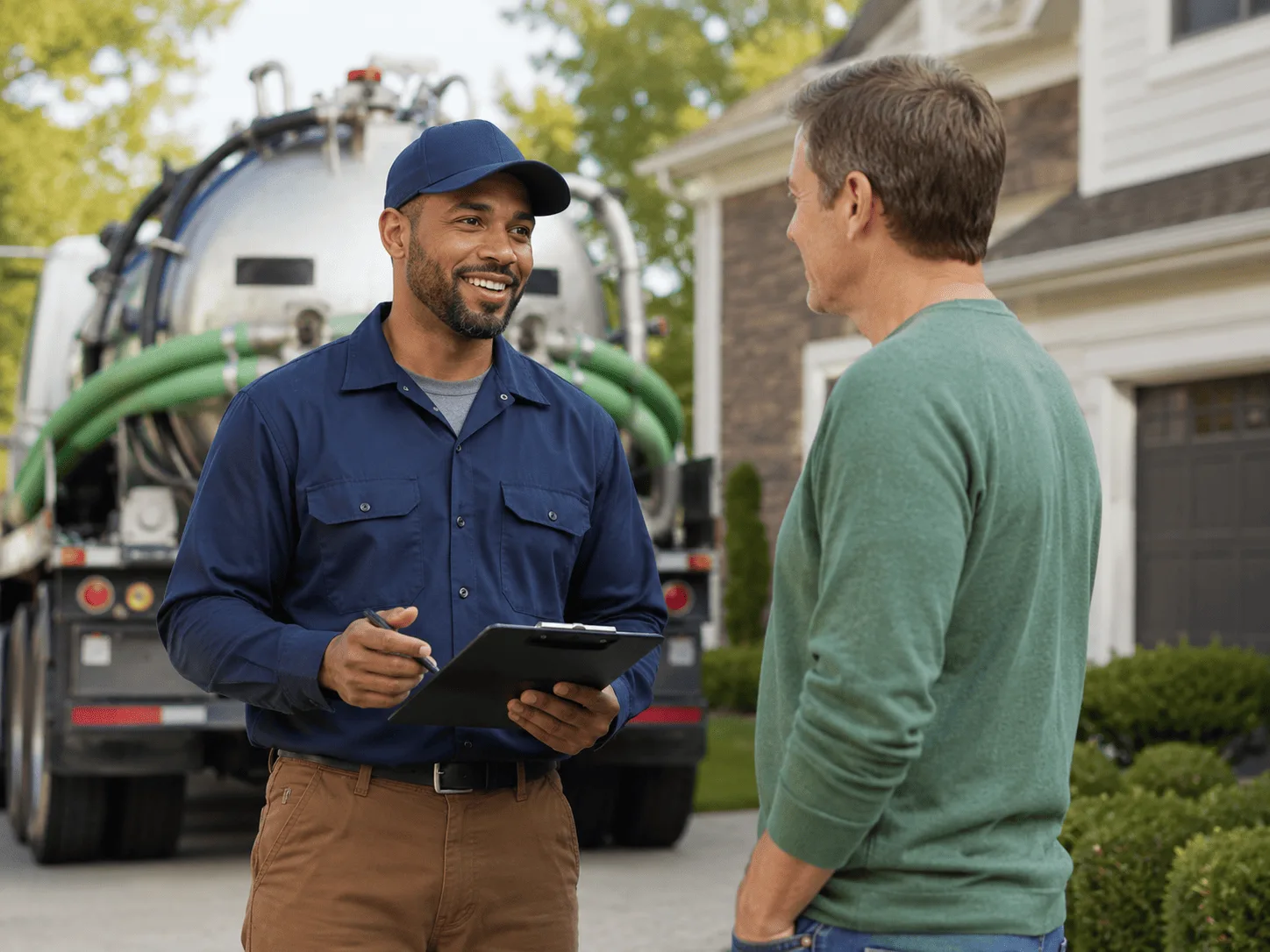Mosquito Control Gause, TX FAQs